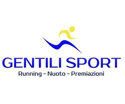 GENTILI SPORT II di MICCOLI RANIERO snc