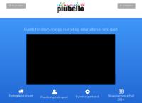 Piubello Sport