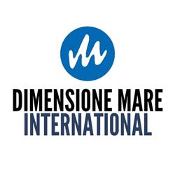 Dimensione Mare