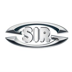 SIR SAFETY SYSTEM spa