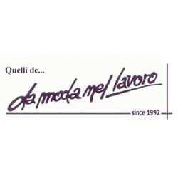 La Moda nel Lavoro