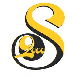 Sicur 2000 abbigliamento Professionale