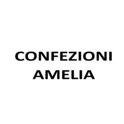 Amelia Group Srl
