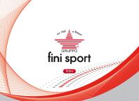 Sito di Fini Sport Atelier