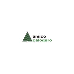 Amico Calogero e C.