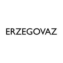 Erzegovaz