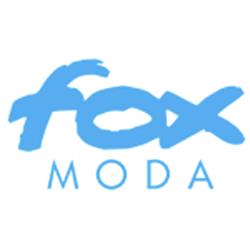 Fox Moda Sas