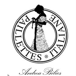Andrea Bilics