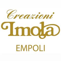 Creazioni Imola