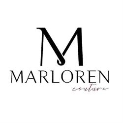 LE SPOSE di MARLOREN