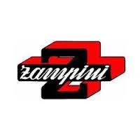 Zampini Abbigliamento