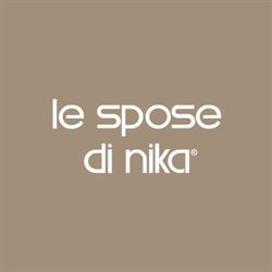 LE SPOSE di NIKA