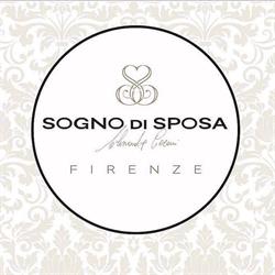 Sogno di Sposa