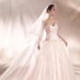 Abito Sposa White One