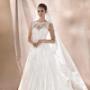 Abito Sposa White One