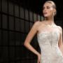 Abito Sposa Cosmobella