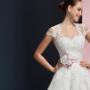 Abito Sposa Orea