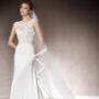 Abito Sposa San Patrick Pronovias
