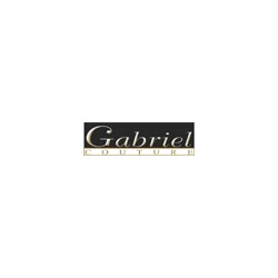 Atelier Gabriel Couture