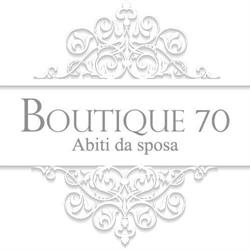 Boutique 70