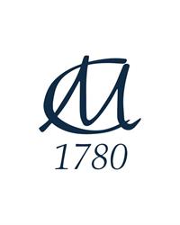 M. Cilento & Fratello SRL