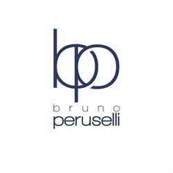 Bruno Peruselli SRL