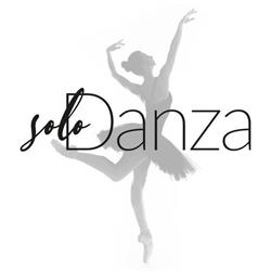 Solodanza