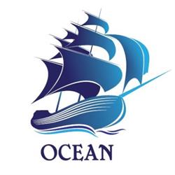 Ocean