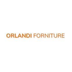 Orlandi Forniture