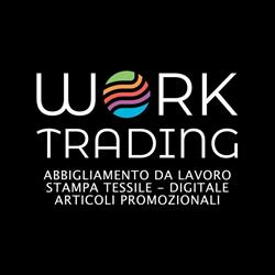 Work Trading Promozionali