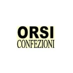 Confezioni Orsi