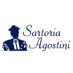 Sartoria Agostini Toghe e Tocchi