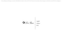Loro Piana S.p.a. HQ