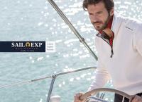 Explorer SRL