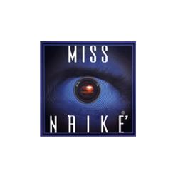 Miss Naike' Italia