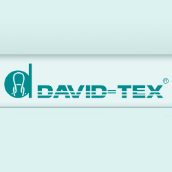 David - Tex s.r.l.