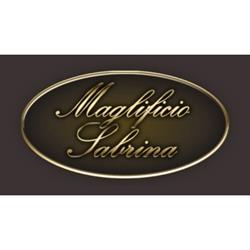 Maglificio Sabrina
