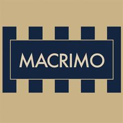 Macrimo