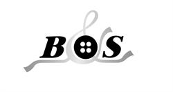 BURSI IRMA & SBERVEGLIERI PEPPINO srl