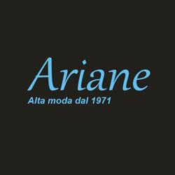 Ariane Maison Pellicceria