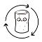 Logo-Salva-il-Tappo-