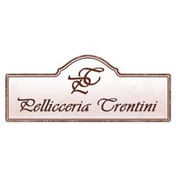 Pellicceria Trentini