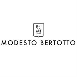 Modesto Bertotto