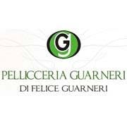 PELLICCERIA PALERMO GUARNERI FELICE