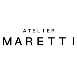 Atelier Maretti Anna