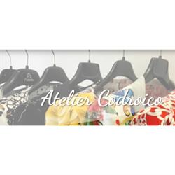 Atelier Codroico