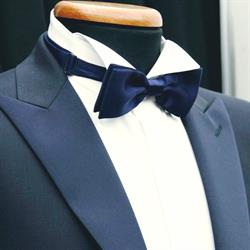 Misano Sartoria