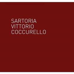 Sartoria Vittorio Coccurello