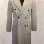 Cappotto su Misura