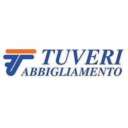 Abbigliamento Eredi Tuveri